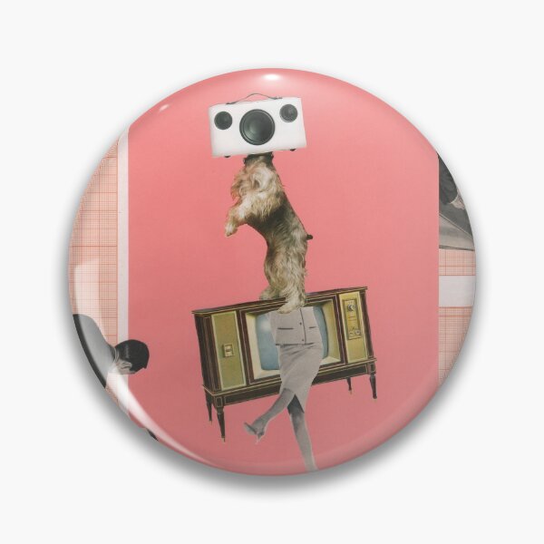 Item preview, Balancing Act designed and sold by Luis Enrique Cuéllar Peredo.