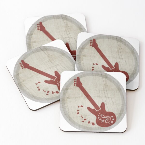Item preview, Musical instruments-guitar designed and sold by Shamikh1w3.