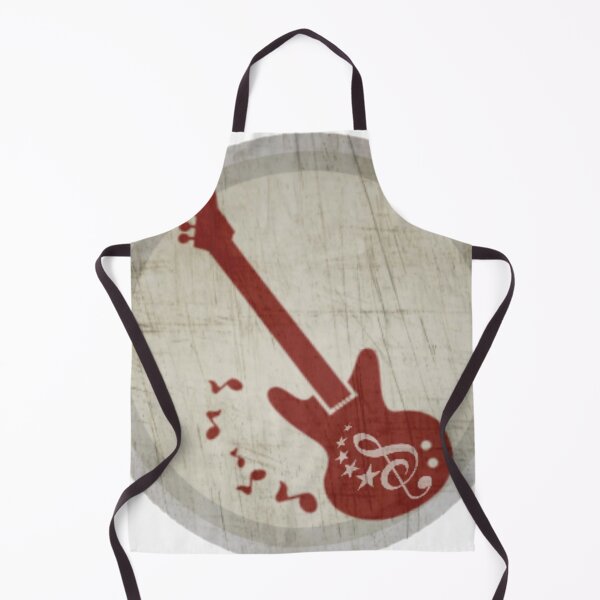 Item preview, Musical instruments-guitar designed and sold by Shamikh1w3.