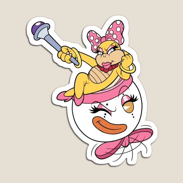 Item preview, Fighter #58 Alternate 4 Sticker designed and sold by DannyCortoons.