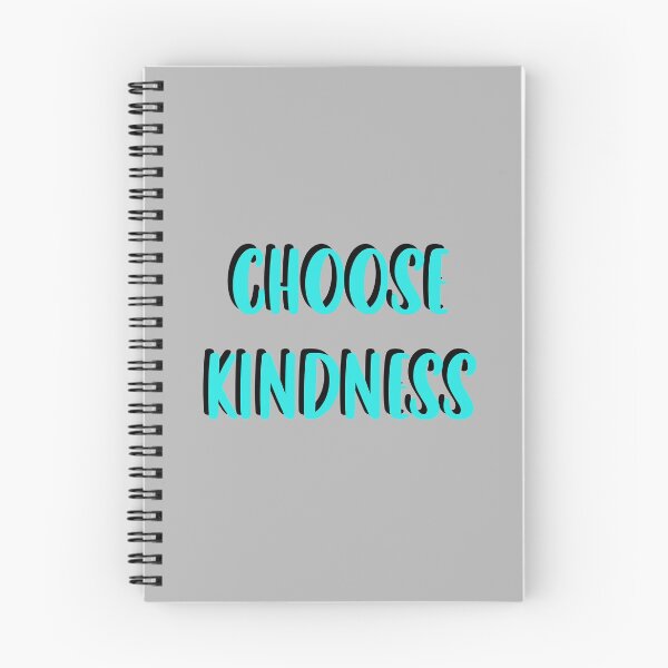 Artikelvorschau, Wählen Sie Kindness Quote Design entworfen und verkauft von SimplyPractical.