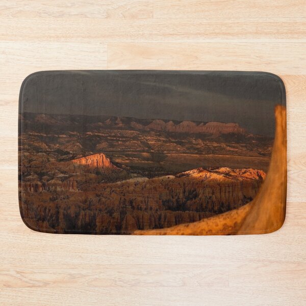 Item preview, Bryce Canyon Panorama - Utah designed and sold by sincerely-olive.
