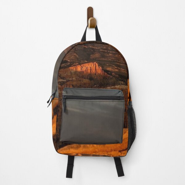 Item preview, Bryce Canyon Panorama - Utah designed and sold by sincerely-olive.