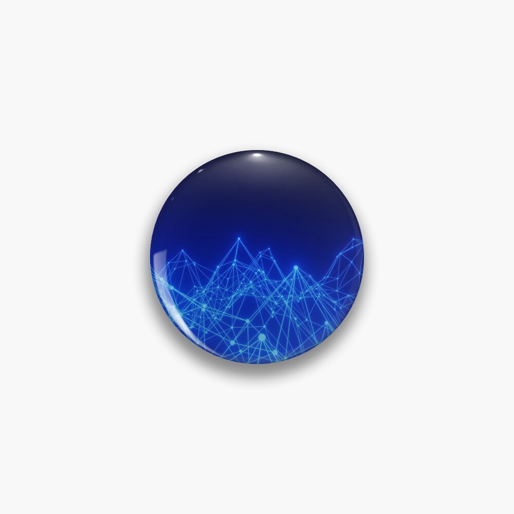 Item preview, Pin designed and sold by Inimma.