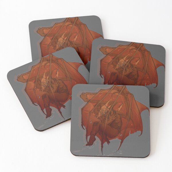Item preview, Sanctuary designed and sold by RebeccaElysium.