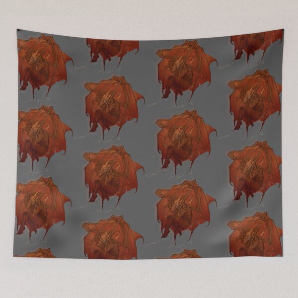 Item preview, Sanctuary designed and sold by RebeccaElysium.