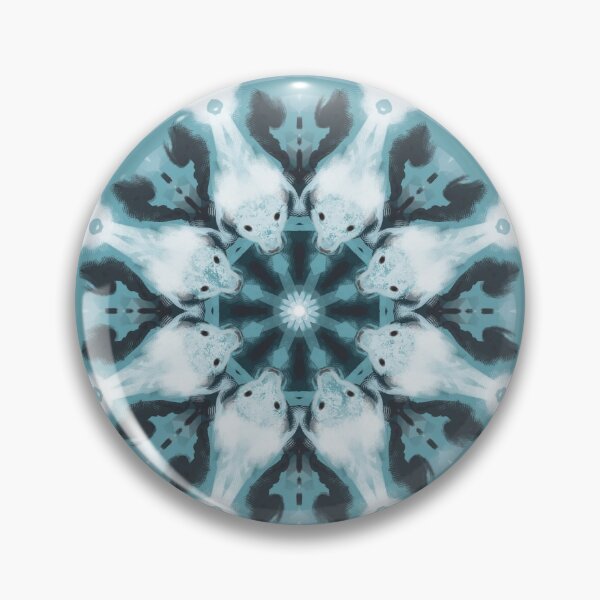 Item preview, Left Unsaid designed and sold by Davide9.
