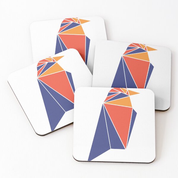 Item preview, Ravencoin RVN designed and sold by tomskala.