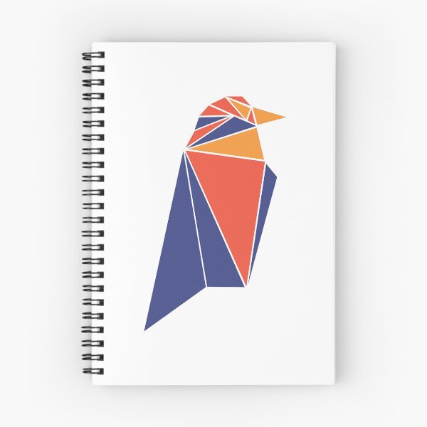Item preview, Ravencoin RVN designed and sold by tomskala.