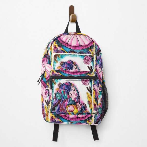 Item preview, Flower of Flowers designed and sold by Laura Laganà.
