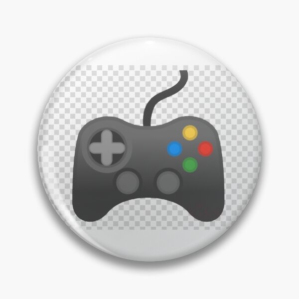 Item preview, Video games designed and sold by MSimpression.