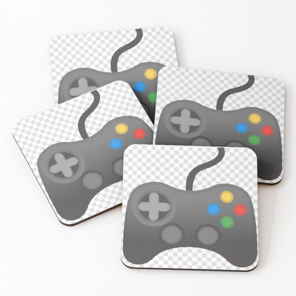 Item preview, Video games designed and sold by MSimpression.