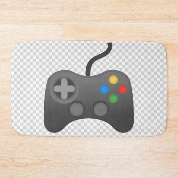 Item preview, Video games designed and sold by MSimpression.