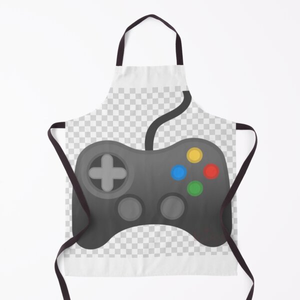 Item preview, Video games designed and sold by MSimpression.