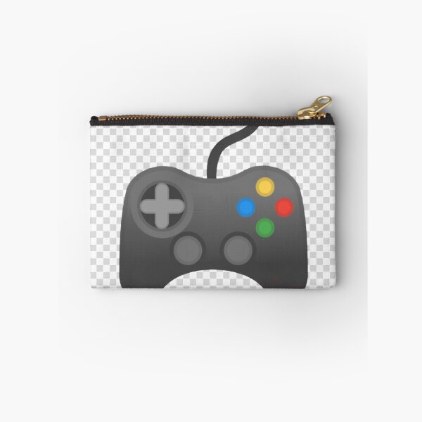 Item preview, Video games designed and sold by MSimpression.
