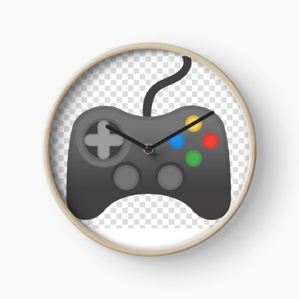 Item preview, Video games designed and sold by MSimpression.