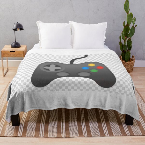 Item preview, Video games designed and sold by MSimpression.