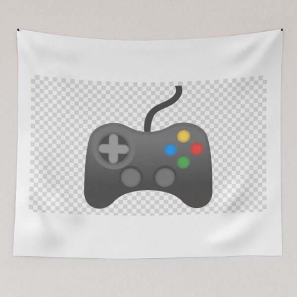 Item preview, Video games designed and sold by MSimpression.