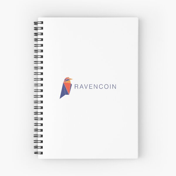 Item preview, Ravecoin RVN designed and sold by tomskala.