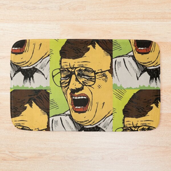 Item preview, Ahh! designed and sold by Youknowmeasmax.