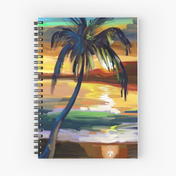 Item preview, The energetic expression of color designed and sold by JosJas.