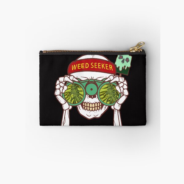 Item preview, Weed seeker Skull hold Cronic Popsicle #2 designed and sold by Hypnotees.