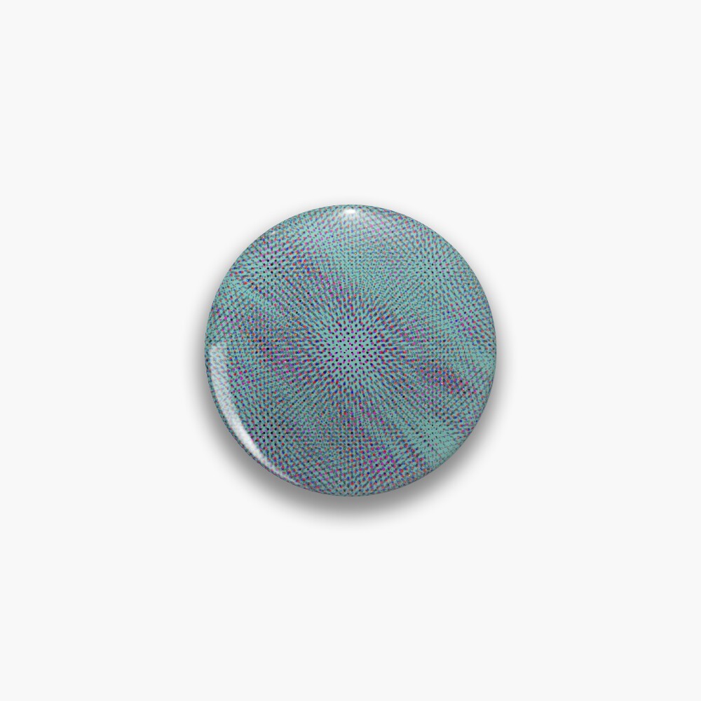 Item preview, Pin designed and sold by MatthewDodd.