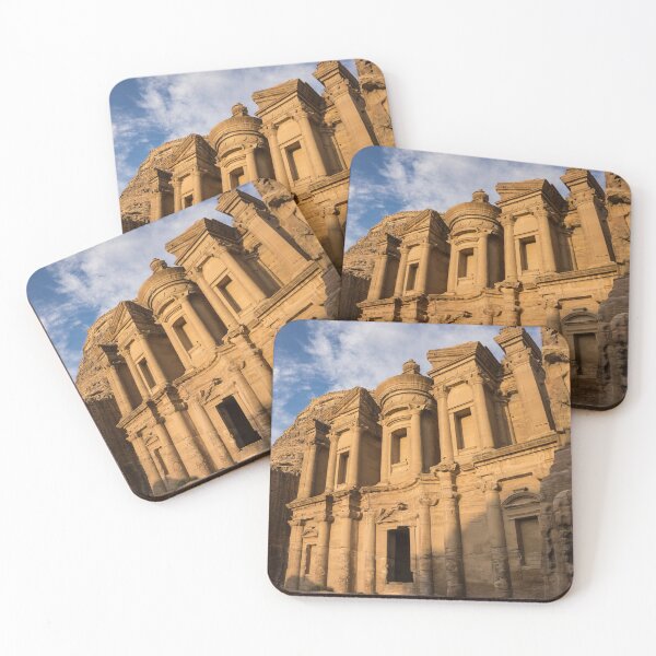 Item preview, Petra Jordan Wall Art,Petra Jordan,Petra Jordan wall art,Petra Jordan art,Petra Jordan, canvas art, traveler canvas prints, canvas wall art,canvas pictures, photo canvas designed and sold by eyesight4vision.