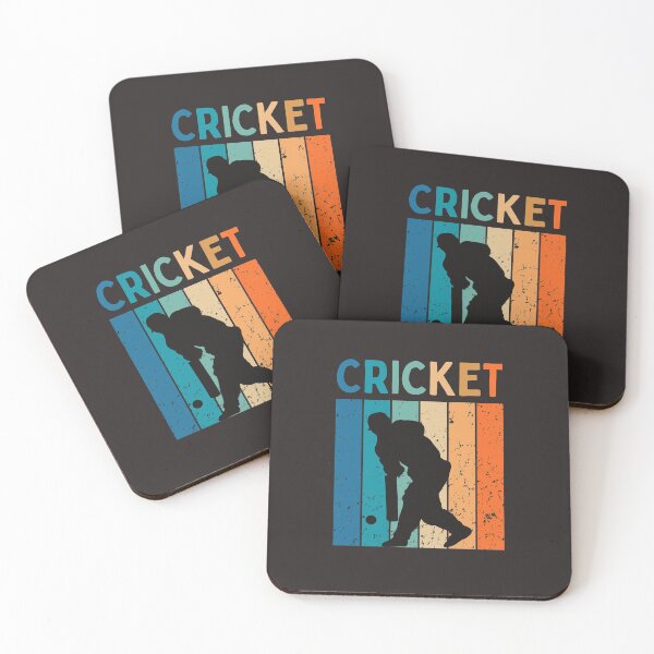 Item preview, Cricket Vintage designed and sold by Yay Design.