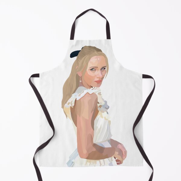 Item preview, shantel designed and sold by Kyleigh Moore.
