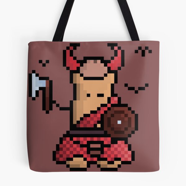 Item preview, Evil Scott #8B designed and sold by cryptogents.