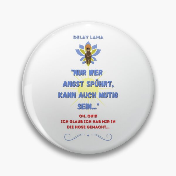 Item preview, Be brave designed and sold by MarkWarrenz.