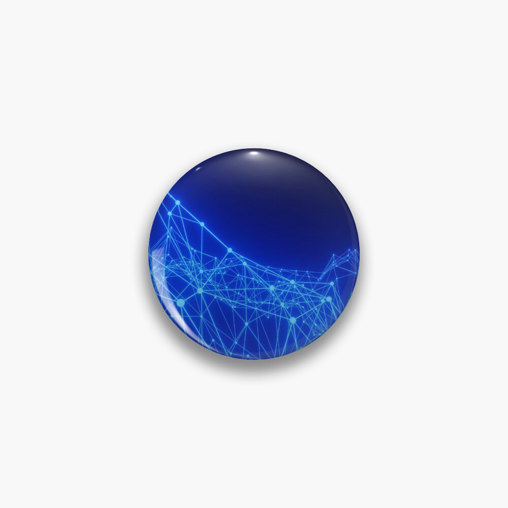 Item preview, Pin designed and sold by Inimma.