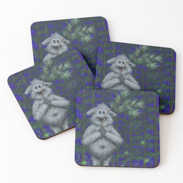 Item preview, Camouflage designed and sold by KerriChuckles.