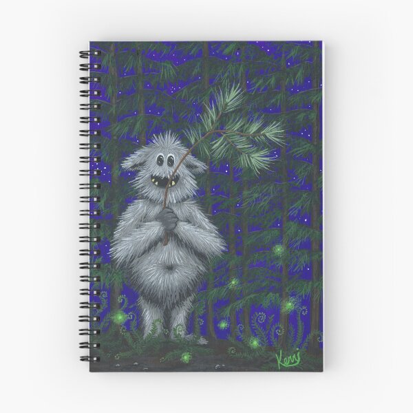 Item preview, Camouflage designed and sold by KerriChuckles.