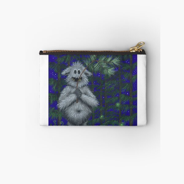 Item preview, Camouflage designed and sold by KerriChuckles.