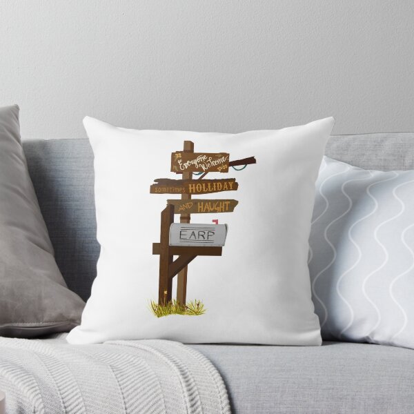 Item preview, Everyone Welcome  designed and sold by geekartistry.