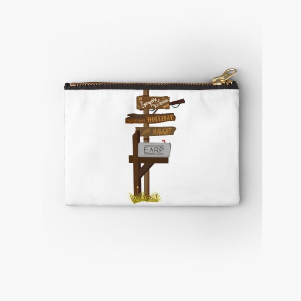 Item preview, Everyone Welcome  designed and sold by geekartistry.