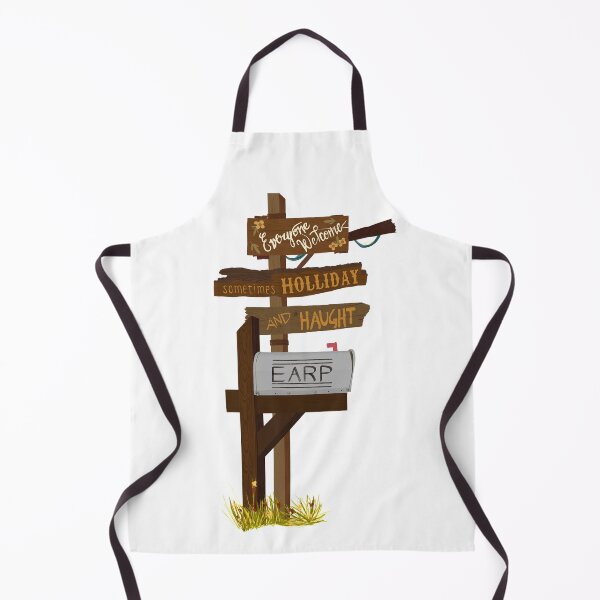 Item preview, Everyone Welcome  designed and sold by geekartistry.