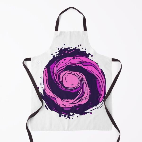 Item preview, Space sketch set colored designed and sold by H3ITH7M.