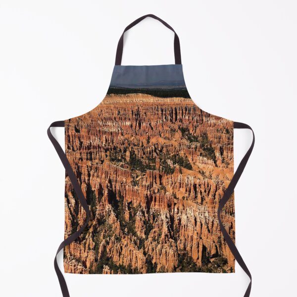 Item preview, Hoodoos Forever - Bryce Canyon Utah designed and sold by sincerely-olive.