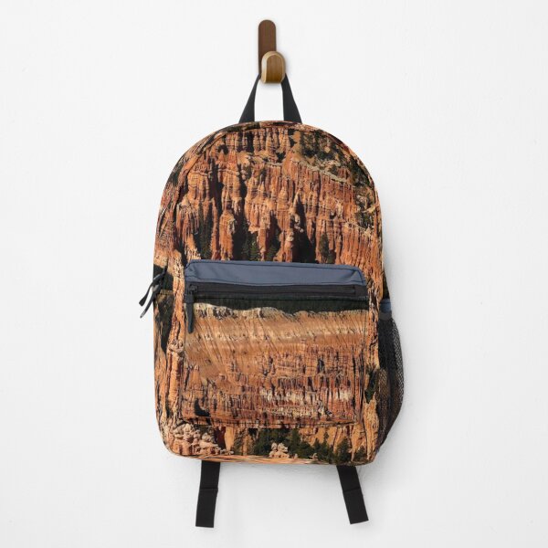 Item preview, Hoodoos Forever - Bryce Canyon Utah designed and sold by sincerely-olive.