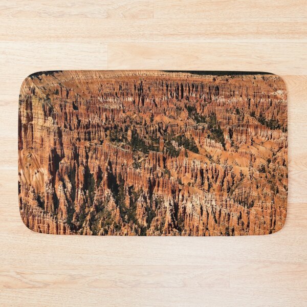 Item preview, Hoodoos Forever - Bryce Canyon Utah designed and sold by sincerely-olive.