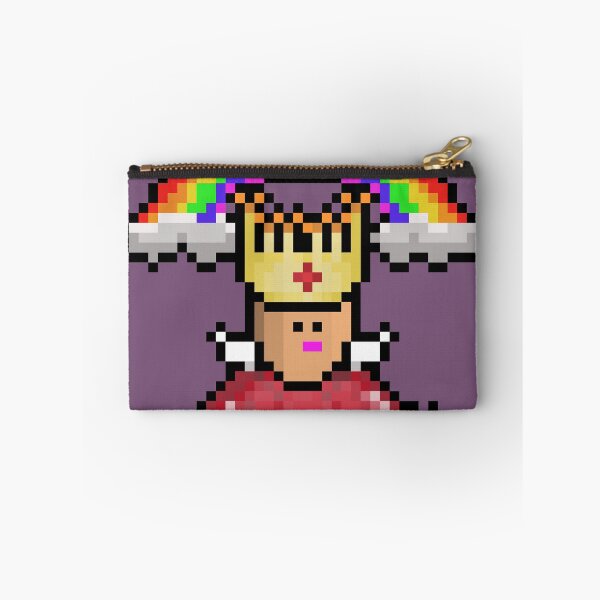 Item preview, Princess Penelope #12B designed and sold by cryptogents.