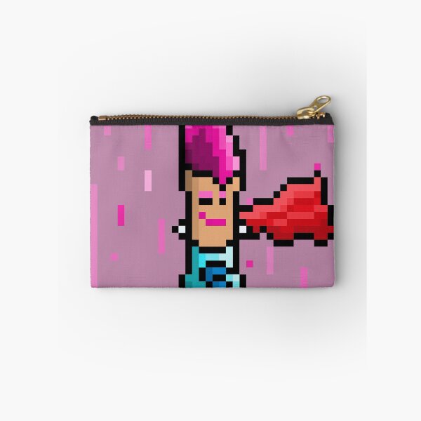 Item preview, Leslie #13B designed and sold by cryptogents.