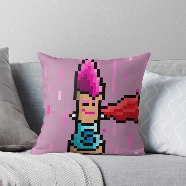 Item preview, Leslie #13B designed and sold by cryptogents.