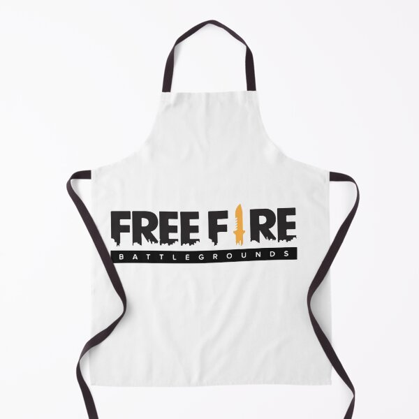 Item preview, Freefire battel ground designed and sold by Casnei Lifestyle.