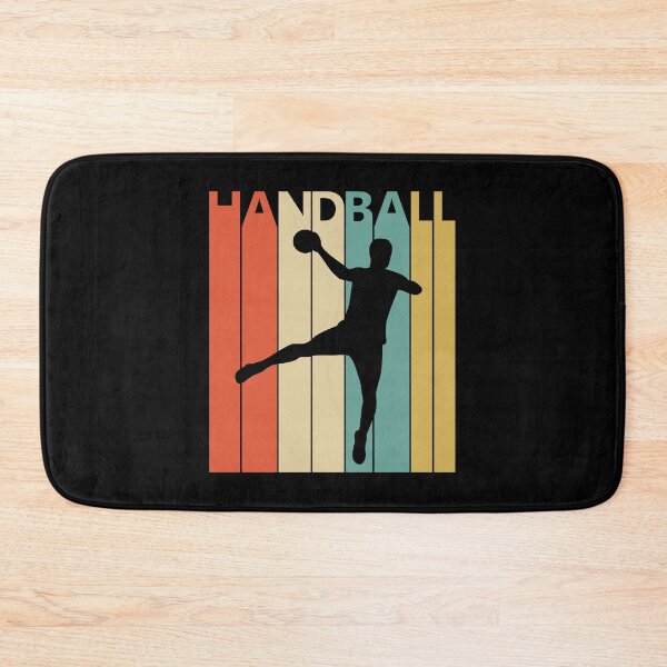 Item preview, Vintage Handball designed and sold by paulveri.