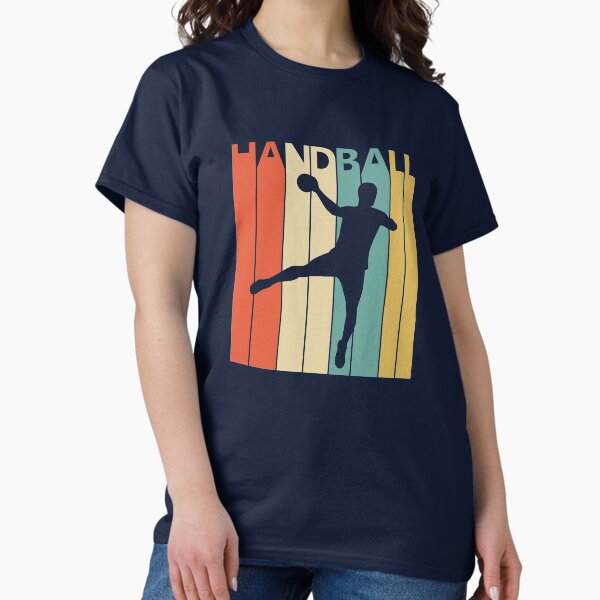 Item preview, Vintage Handball designed and sold by paulveri.
