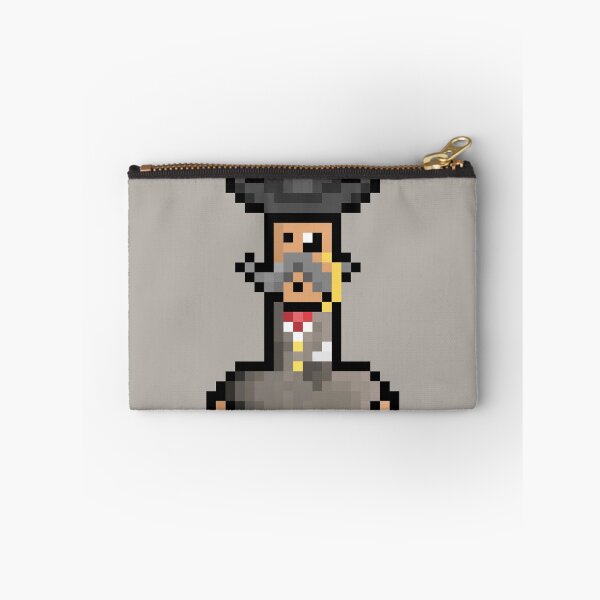 Item preview, The Gent #20B designed and sold by cryptogents.